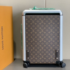 Louis Vuitton Suitcase